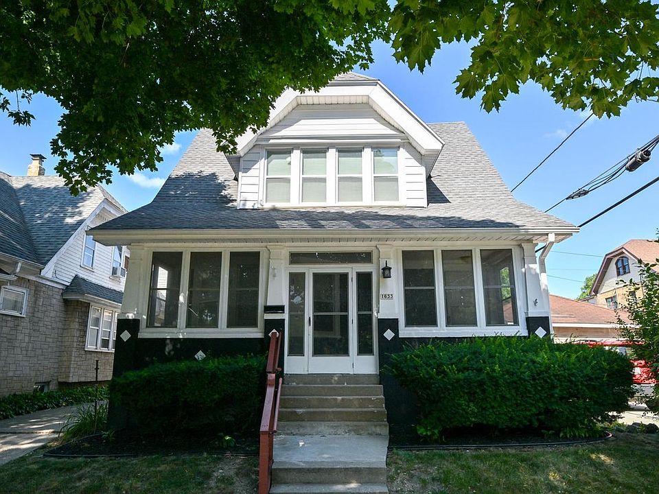 1st image of 1633 N 59th STREET