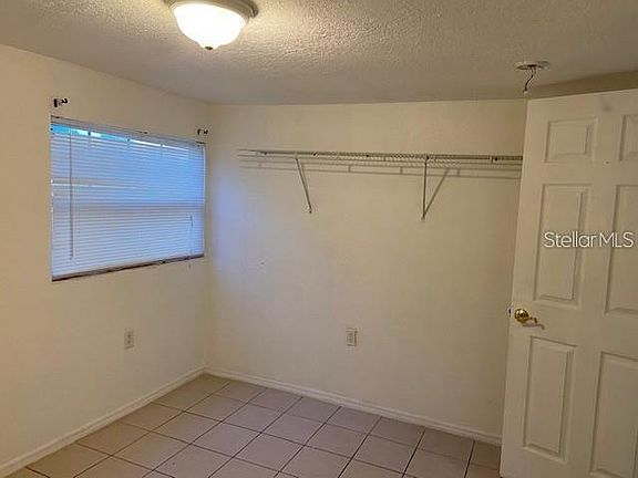 5th image of 1672 10th St #A
