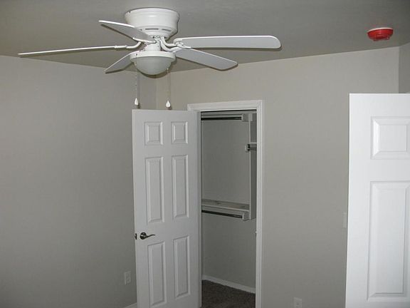 3rd image of 11719 Surrey Hills Blvd