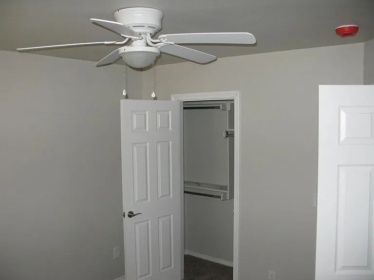 11719 Surrey Hills Blvd — Photo 3