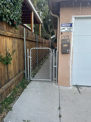 3515 Community Ave Photo 1