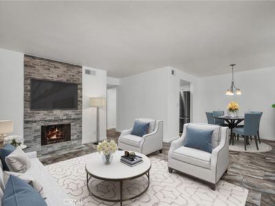 21333 Lassen St Unit 6H, Chatsworth, CA, 91311