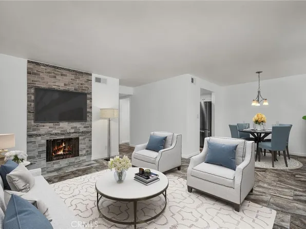 21333 Lassen St Unit 6H, Chatsworth, CA 91311