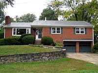 1st image of 9806 Hillridge Dr