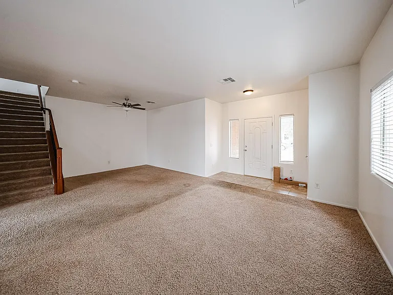 12039 W Leather Ln — Photo 4
