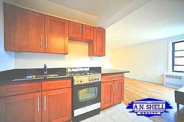 Sold by A.N. Shell Realty | media 1