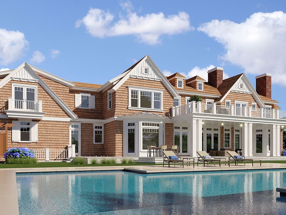 1st image of 414 Hedges Ln