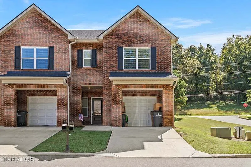 7106 Dulaney Way