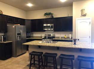 636 Northbrook Dr, Baton Rouge, LA 70820