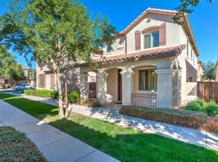 3875 E Santa Fe Ln, Gilbert, AZ 85297