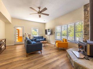 47 Bertha N Orchard Rd #ID1247316P, Lyle, WA 98635