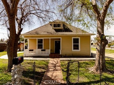 7206 Vine St, Highland, CA, 92346