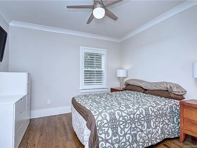 3215 Cambridge Rd — Photo 14