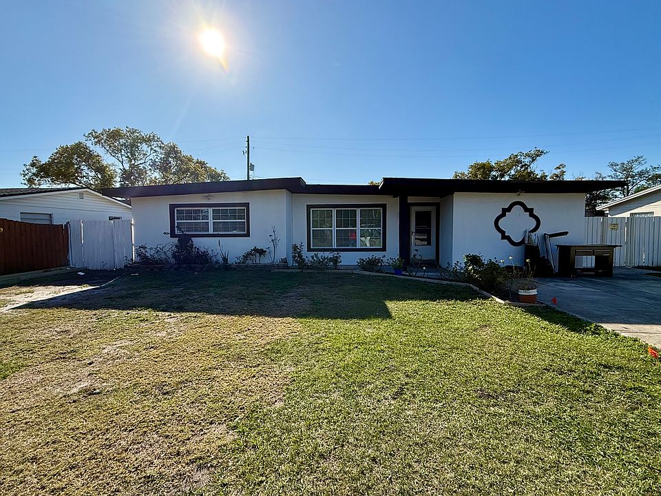 1st image of 1414 Villa Marie Dr #2