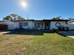 1414 Villa Marie Dr #2, Orlando, FL 32807