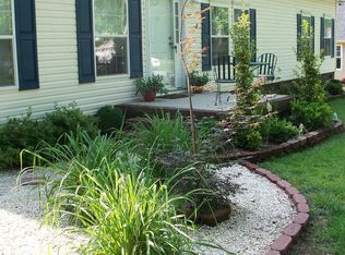 67 Wayne Ct SE, Concord, NC 28025