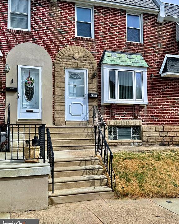 1st image of 4335 Loring St