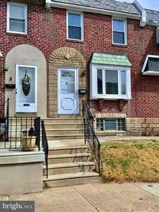4335 Loring St, Philadelphia, PA, 19136