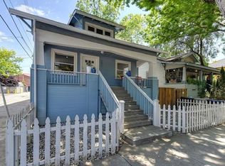 2833 34th St, Sacramento, CA 95817
