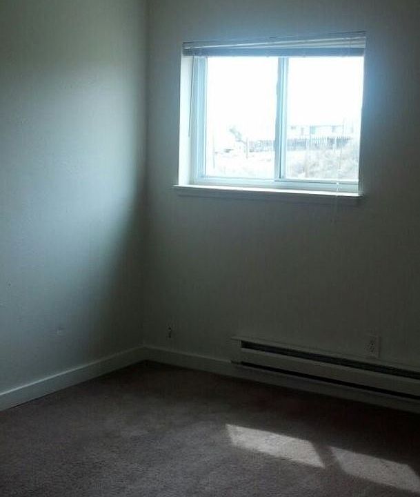 222 Jefferson 222 Jefferson St Hanna, WY Zillow Apartments for