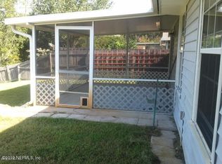 9340 Mill Springs Dr, Jacksonville, FL 32257