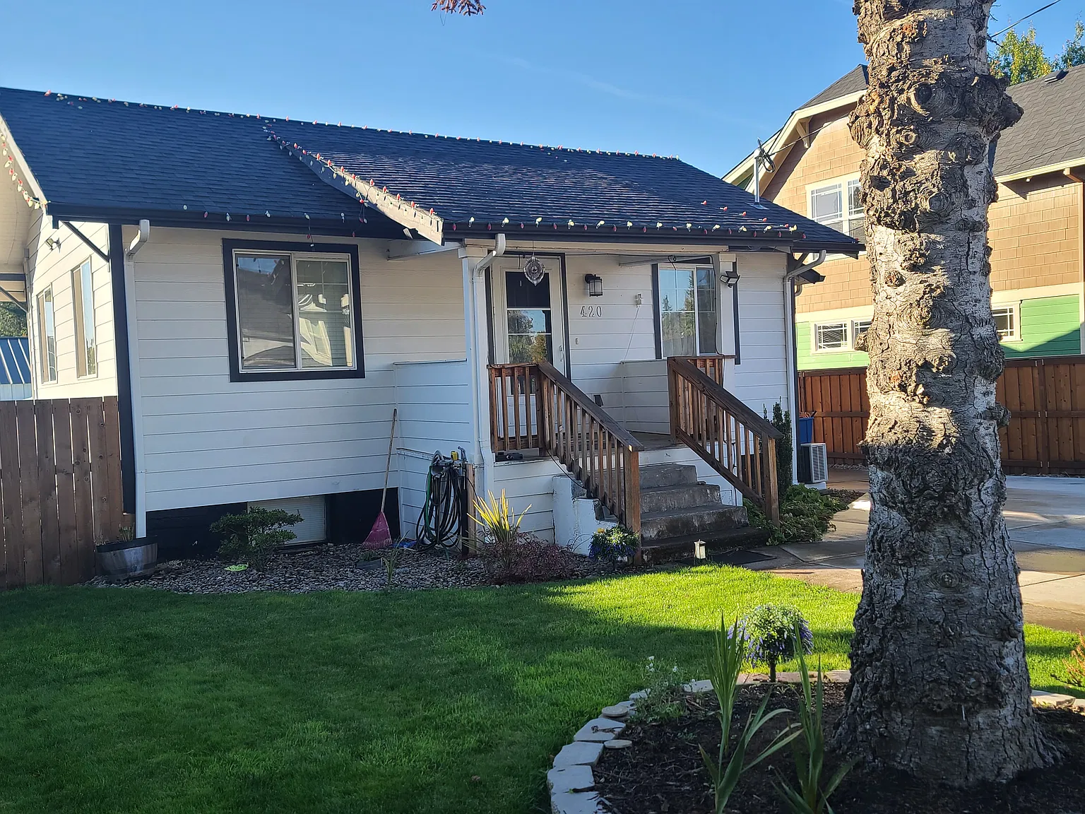 3 bed, 1308 sqft, $2,500 — Photo 1