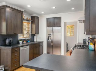 6224 Springvale Dr, Los Angeles, CA 90042