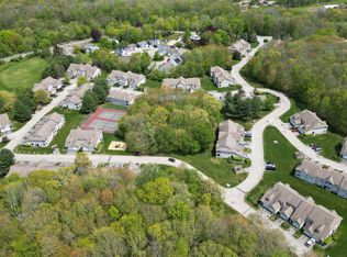 Country Place of Colchester, Colchester, CT 06415