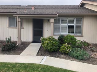 4378 Albatross Way, Oceanside, CA 92057