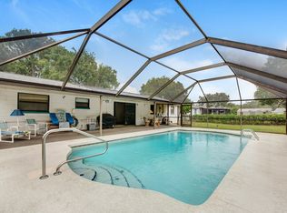 2123 Michigan Ave, Cocoa, FL 32926