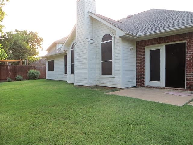 1st image of 1401 Meadowbrook Dr