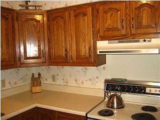 1st image of 1328 Koblan Dr