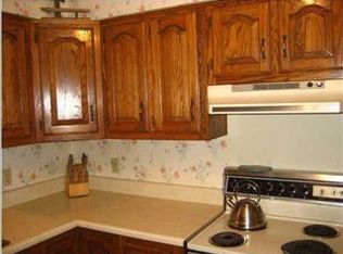 1328 Koblan Dr, Hixson, TN 37343