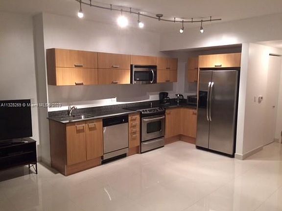 2nd image of 350 S Miami Ave APT 3907
