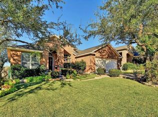 2415 Branding Iron Ln, Leander, TX 78641