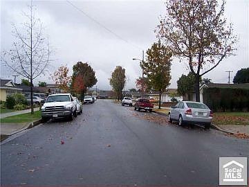 2nd image of 912 E Tularosa Ave