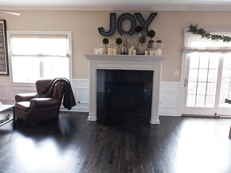 2213 Maple Hill Ct — Photo 6