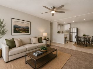 1300 Golden Cir, Golden, CO 80401
