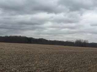 643 N County Line Rd, Hobart, IN 46342