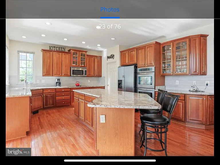 542 Sawgrass Dr — Photo 5