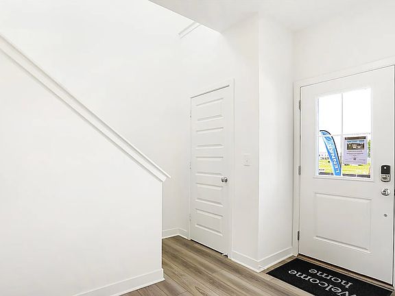 5th image of 18833 Mithoff Ln