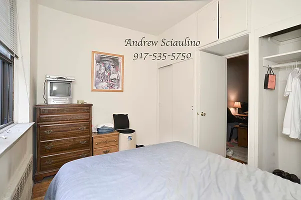 Rented by Prince Real Estate Associates LLC | media 4