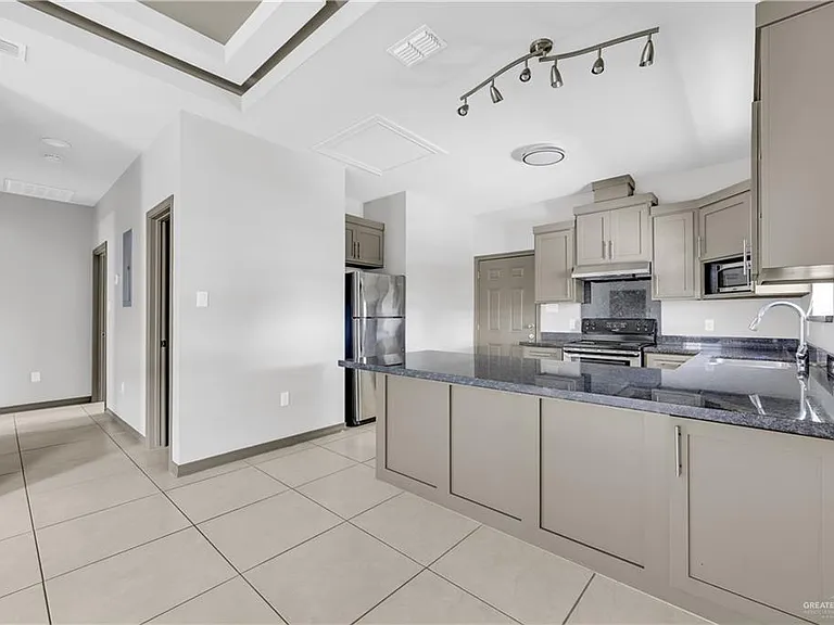 403 Teague Ave #4 — Photo 7