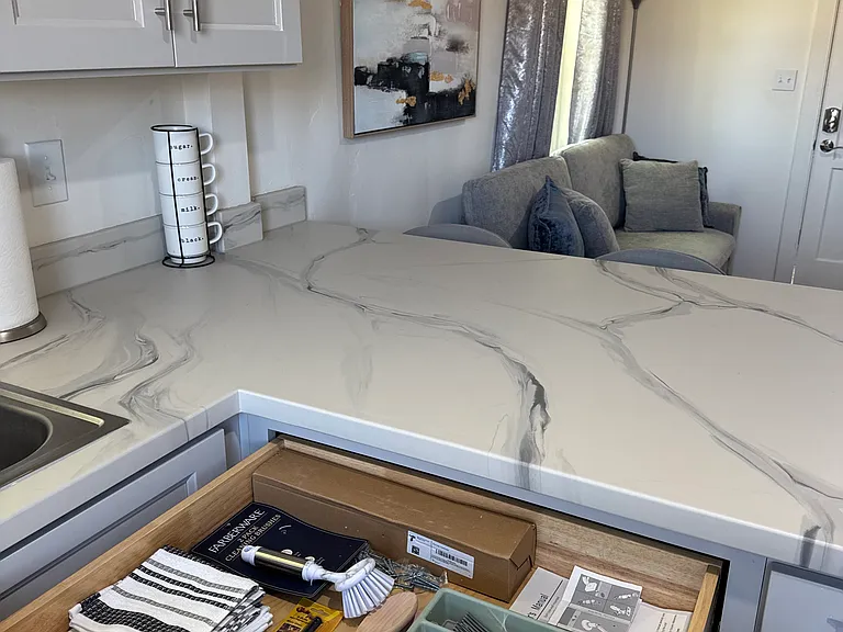 507 E Line St #1 — Photo 10