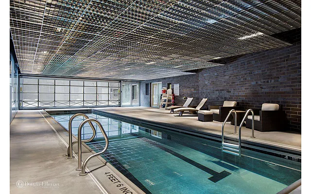 Rented by Douglas Elliman | media 41