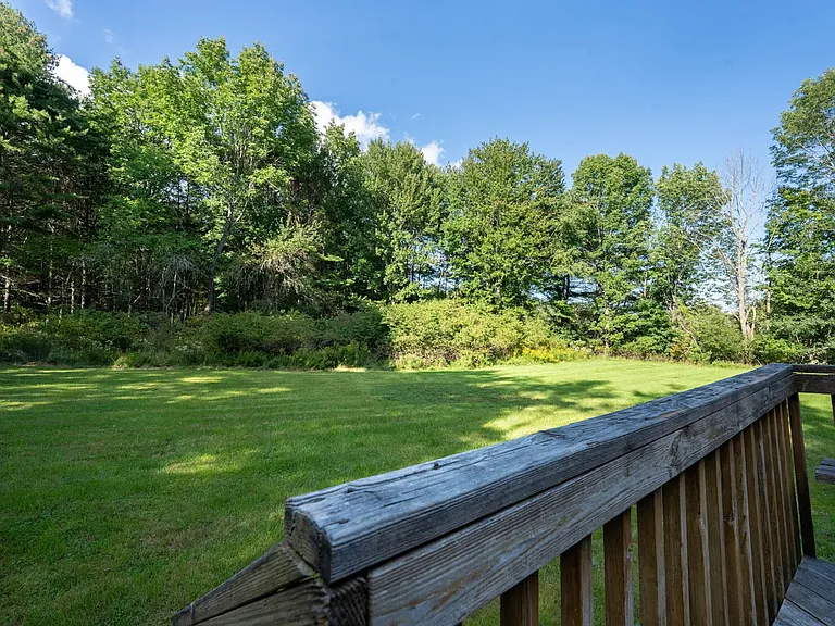 1442 Route 17B — Photo 34