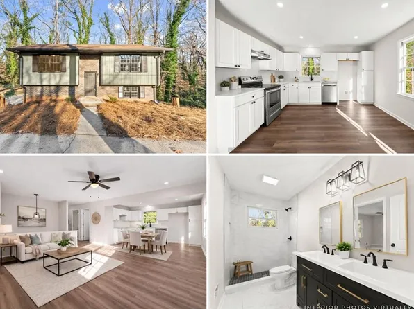 109 Tall Tree Rd, Bogart, GA 30622