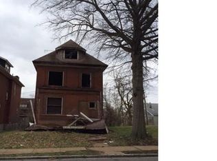 5738 Maple Ave, Saint Louis, MO 63112