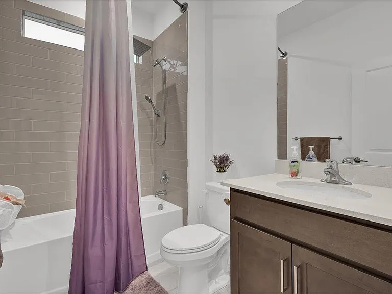 14391 SW Skye Dr — Photo 24