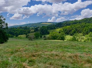 Sunnybrook Rd, Fairfield, VA 24435